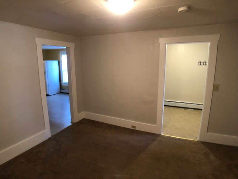 Building Photo - 20 Winter St