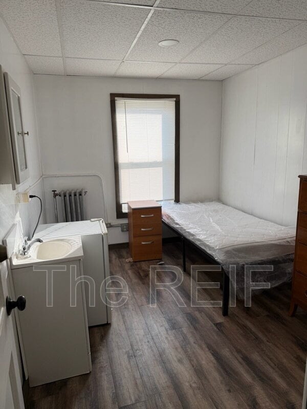 Building Photo - 4010 Milton Dr