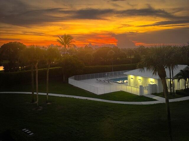 Building Photo - 3501 Village Blvd