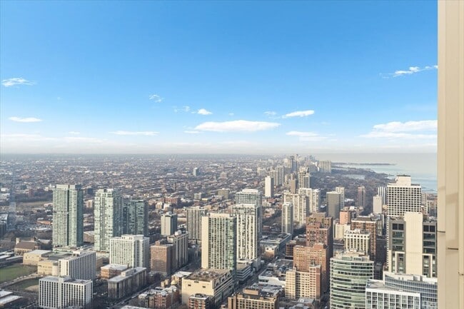 Building Photo - 14 W Superior St