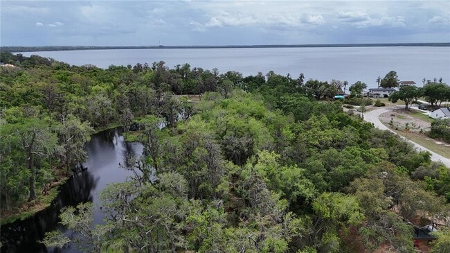 Building Photo - 10748 Siena Dr