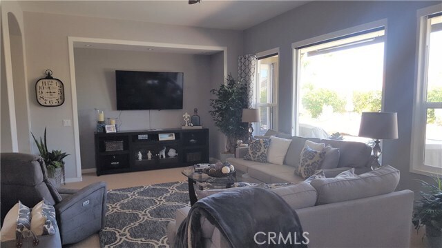 Building Photo - 60568 Lace Leaf Ct