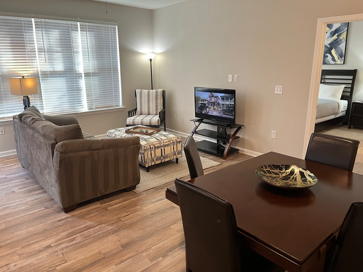 Building Photo - 1591 Millspring Dr