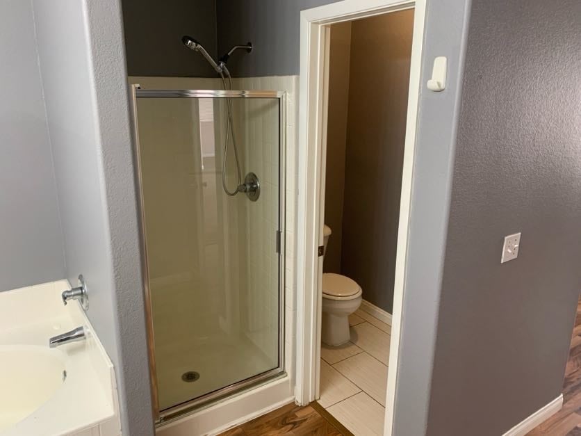 Building Photo - 1205 Simms Ave