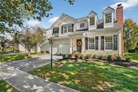 Building Photo - 5692 Sugarwood Dr