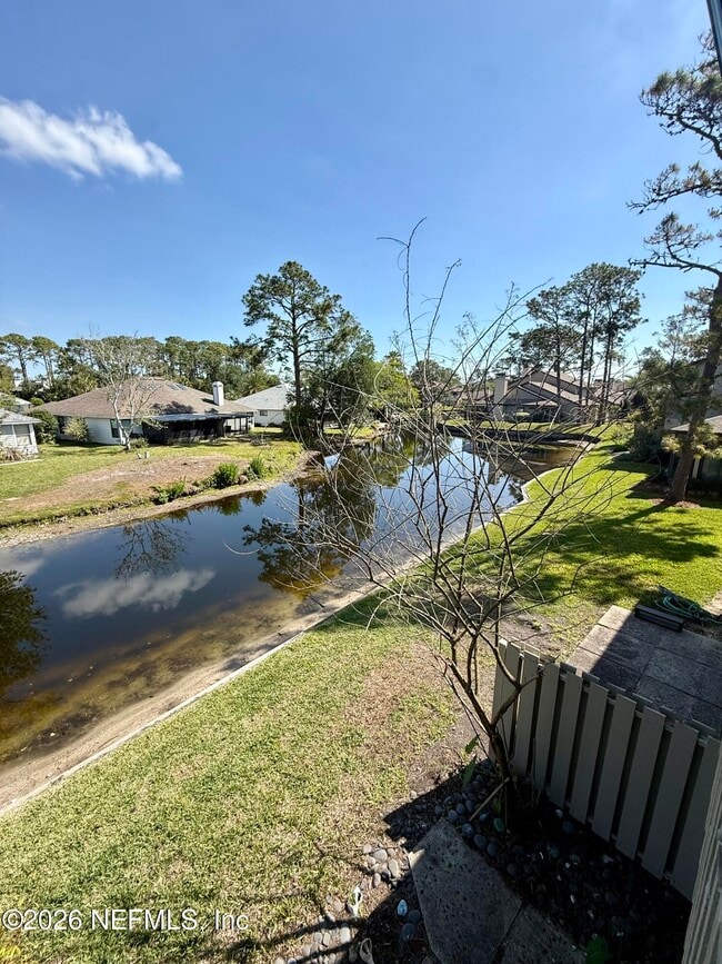 Building Photo - 218 Cranes Lake Dr