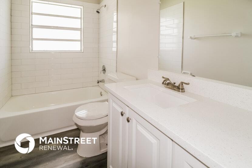 Building Photo - 3108 Pembrook Dr