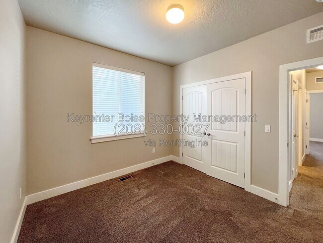 Building Photo - 6271 S Ruddsdale Ave