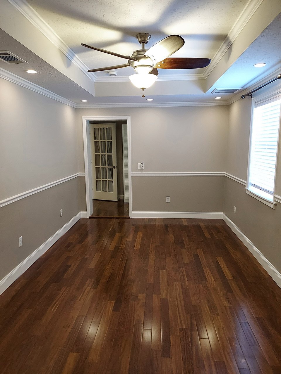 Building Photo - 344 Vesta Cir