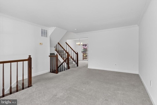 Building Photo - 6142 Joust Ln