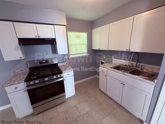 Building Photo - 3618 Trudy Cove