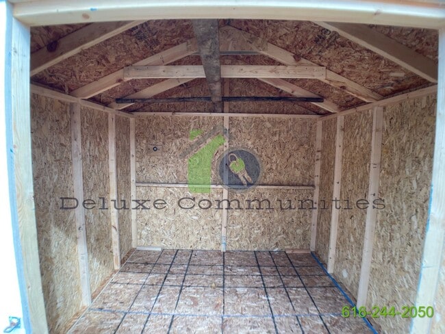 Building Photo - 2 Bed 1 Bath Mobile Home COMING SOON!