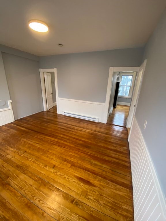 Building Photo - 8 Acushnet Ave