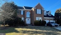 Building Photo - 14764 Courtlandt Heights Rd