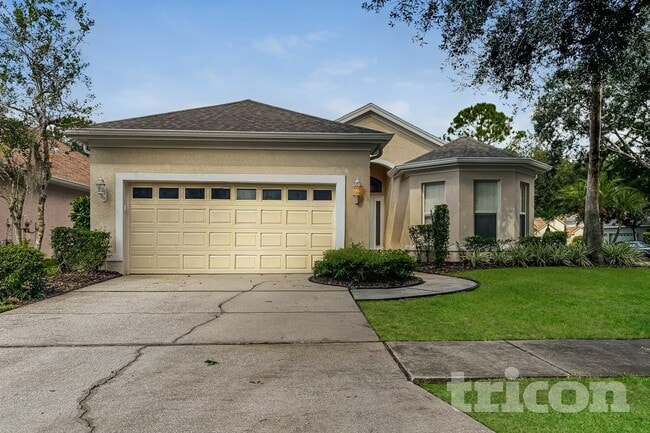 Building Photo - 9614 Greenpointe Dr