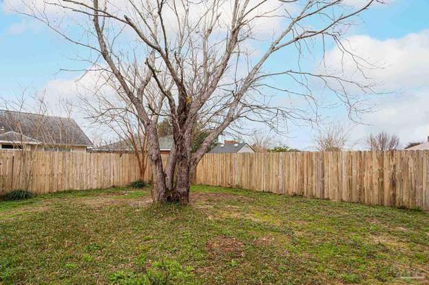 Building Photo - 3022 Flintlock Dr