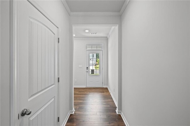 Building Photo - 61 Grv Spgs Ct