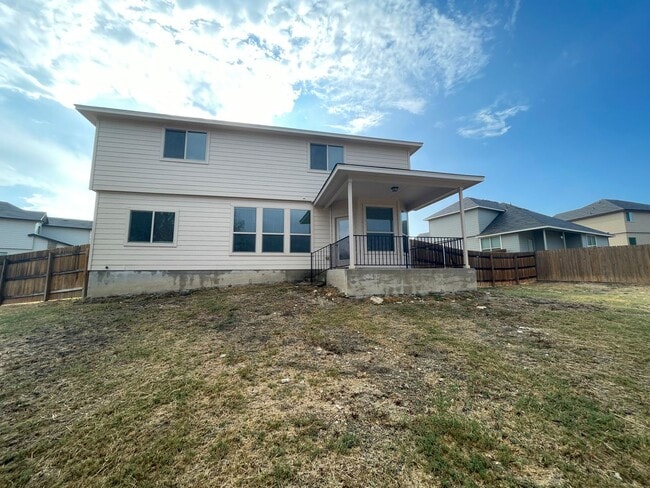 Building Photo - 1816 Cow House Ct