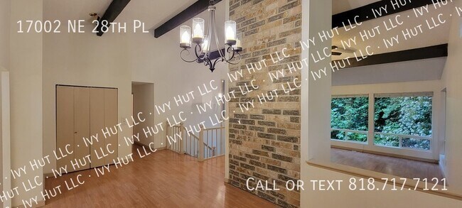 Building Photo - 17002 NE 28th Pl