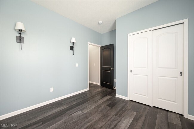 Building Photo - 78 Rotili Lane