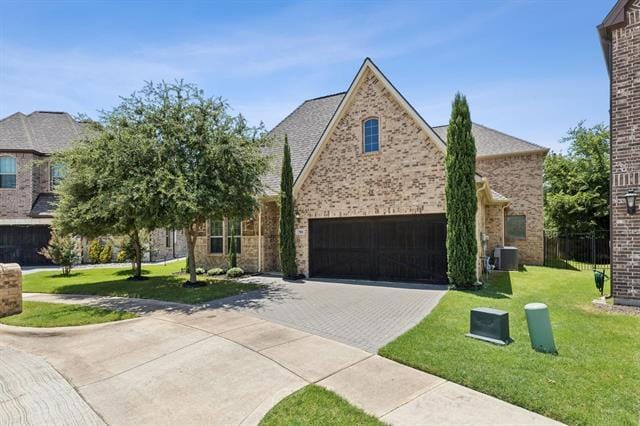 Building Photo - 700 Brookstone Ct