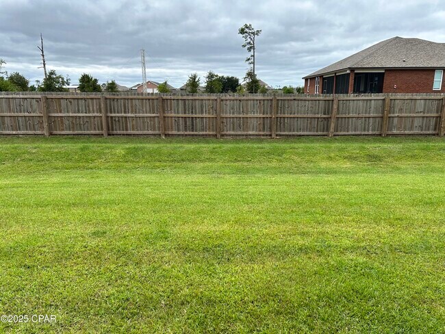Building Photo - 1770 Jakes Dr