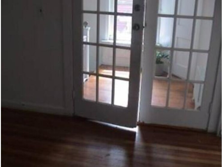 Building Photo - 13 Becket St