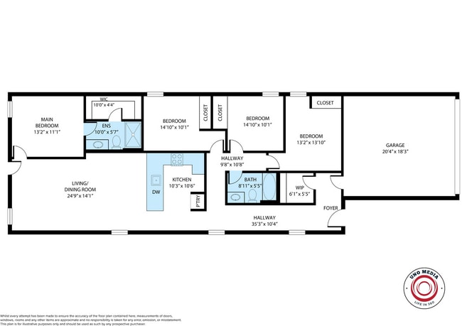 Building Photo - VIEWS VIEWS VIEWS and LOCATION! Rental Bac...