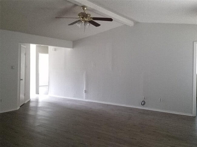 Building Photo - 2672 Piping Rock Trail