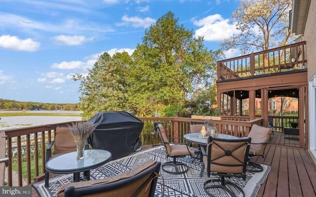 Building Photo - 18505 Cabin Rd