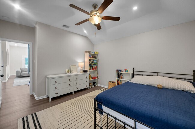 Building Photo - 339 Capriccio Ln