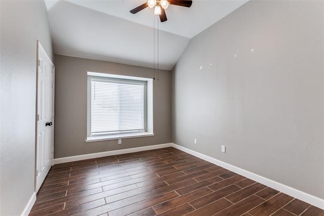 Building Photo - 1817 Oak Bend Ln