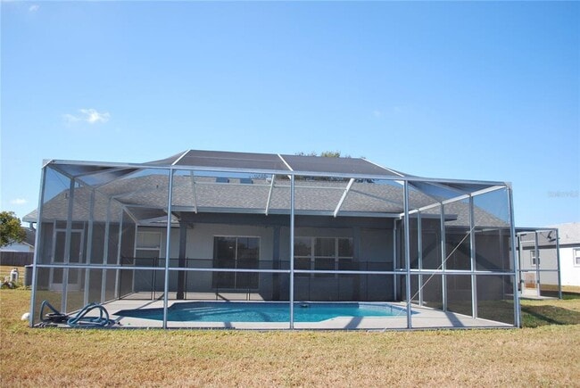 Building Photo - 1626 Compton St