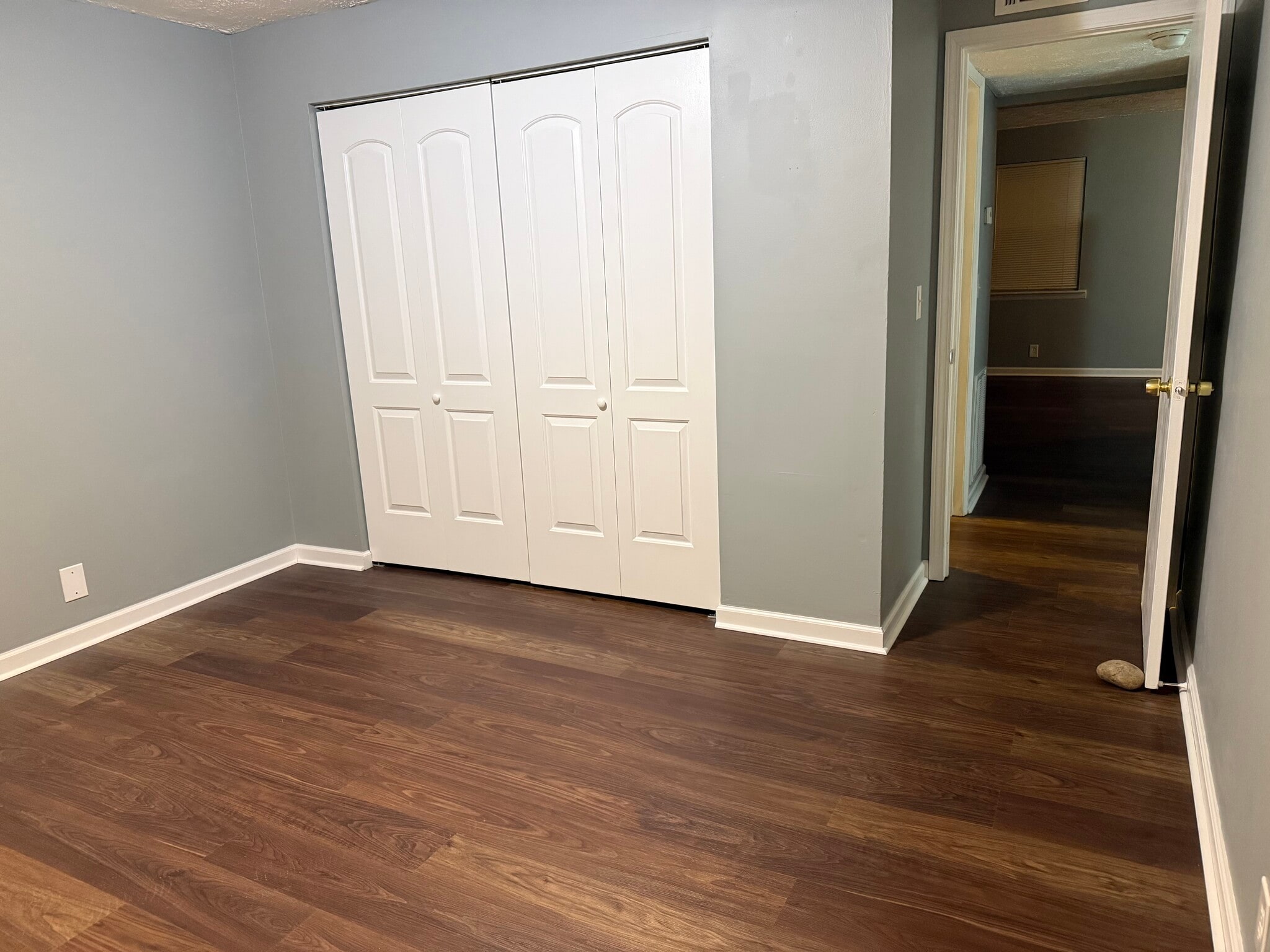 Building Photo - 1601 Steadmantown Ln