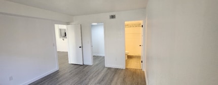 Building Photo - 33 Pony Express Dr