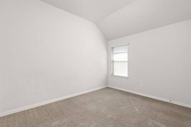 Building Photo - 2949 Consuelo Wy