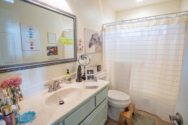 Building Photo - 79120 Canterra Dr