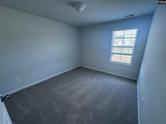 Building Photo - 287 Brando Wy