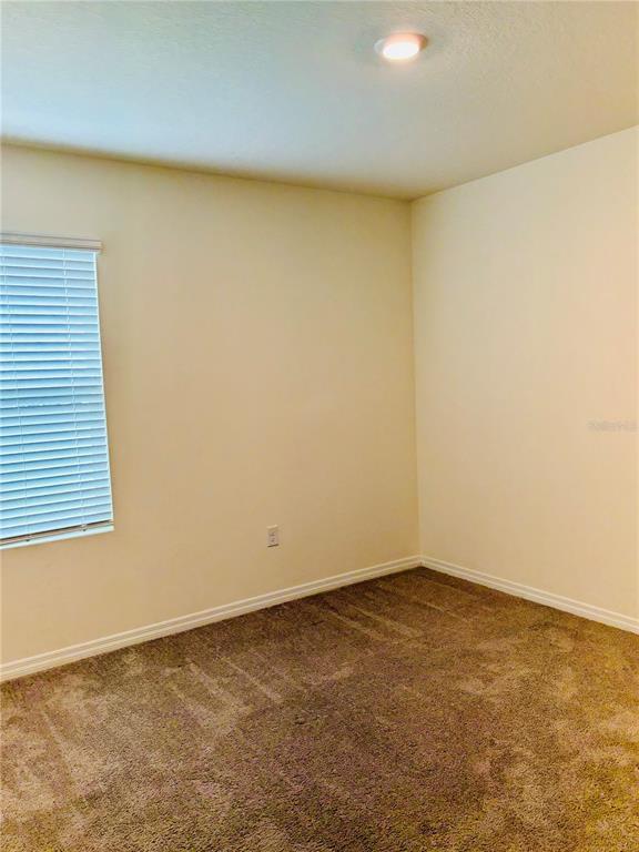 Building Photo - 10797 Penny Gale Loop