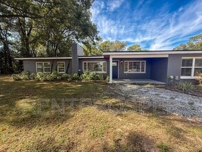 Building Photo - 1130 W Lake Brantley Rd