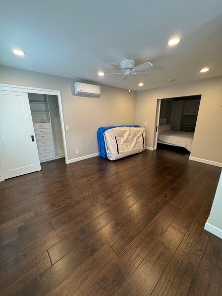 Building Photo - 446 Phlox Ct