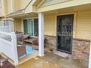 Building Photo - 3 Bedroom 2.5 Bathroom with a 2-car attached garage end unit