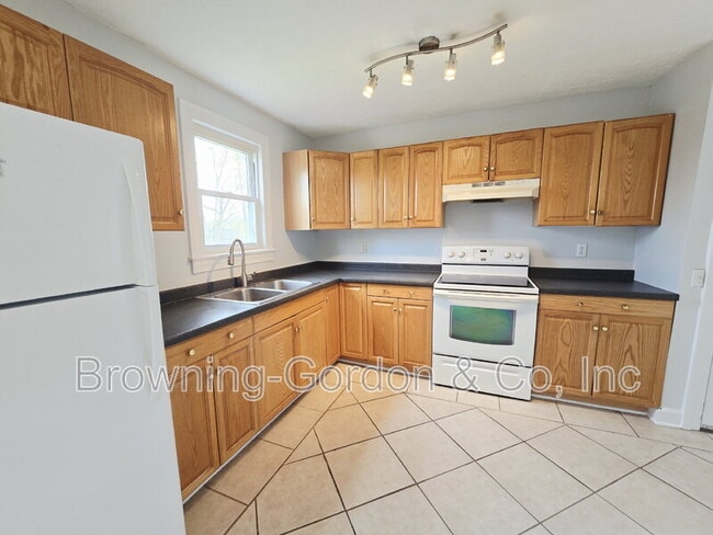 Building Photo - 1207 Sunnymeade Dr