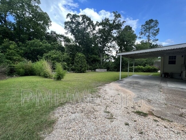 Building Photo - 106 Highland Dr