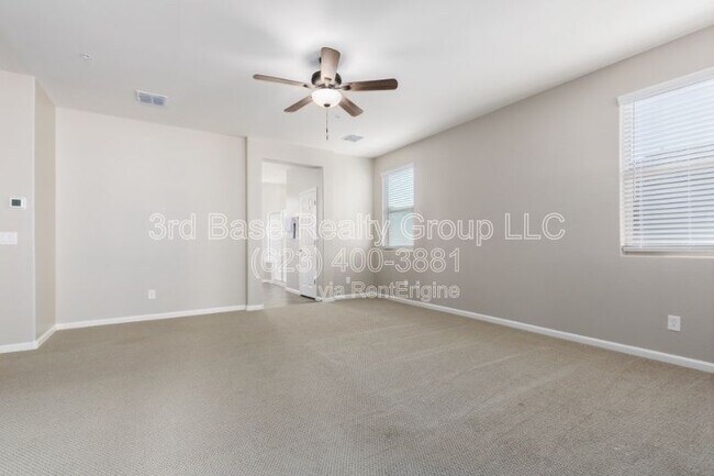 Building Photo - 21242 W Wilshire Dr