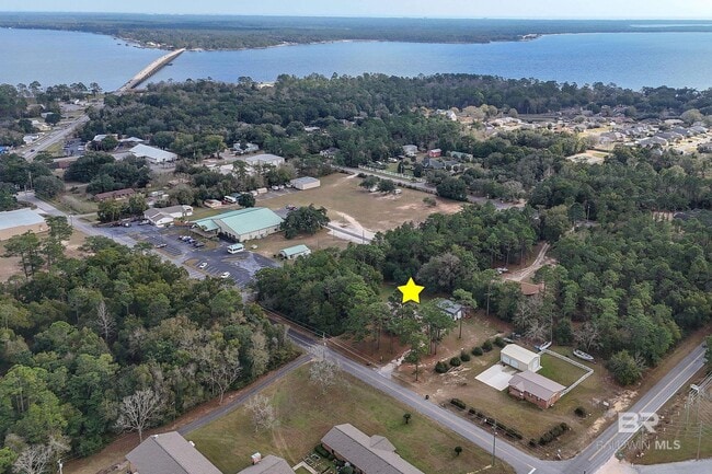 Building Photo - 34046 Widell Ave