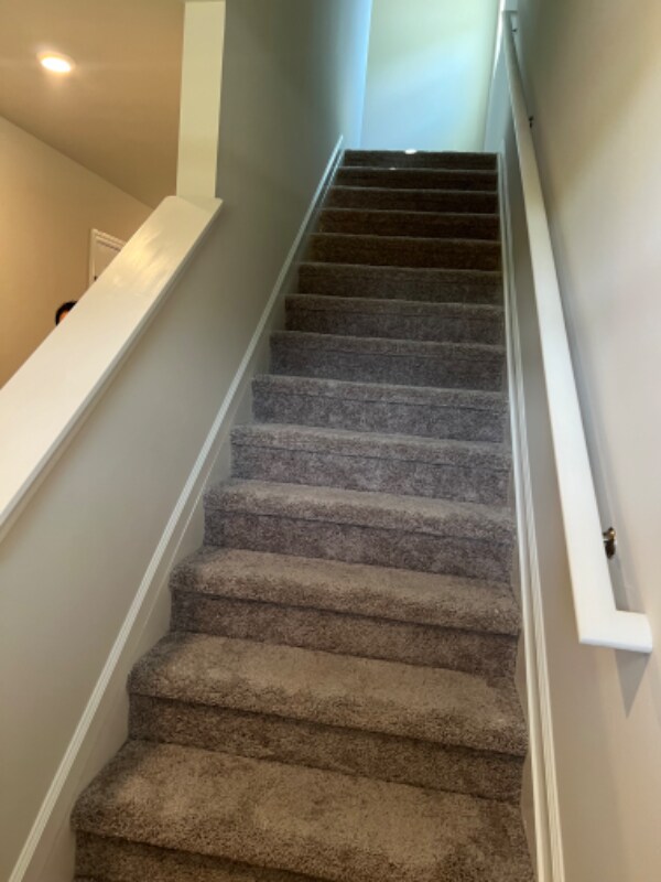 Building Photo - 4119 Garrison Ln