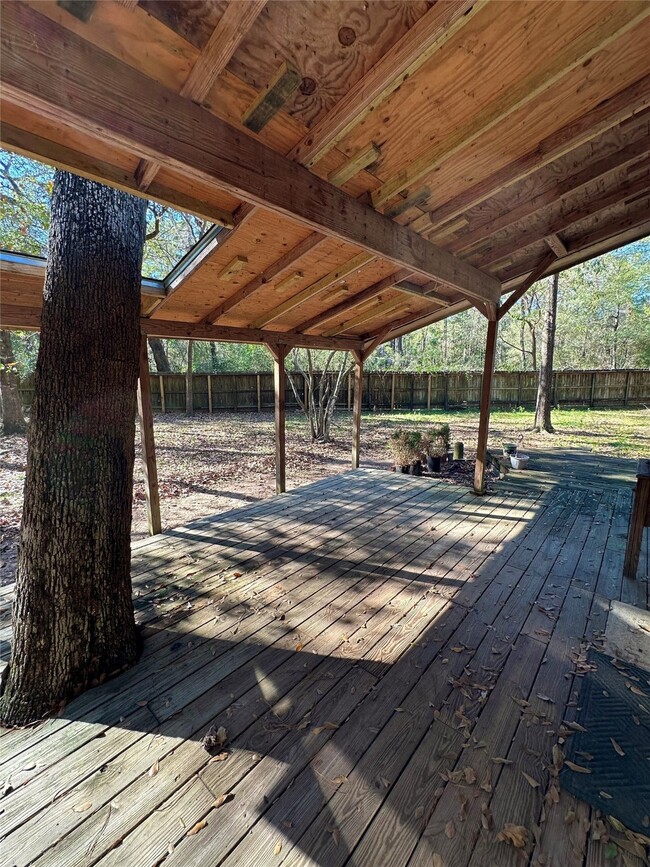 Building Photo - 2016 Royal Oak Pl