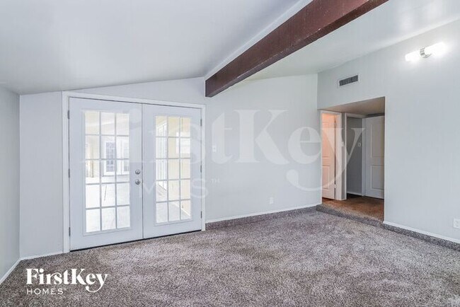 Building Photo - 5410 Girnigoe Dr