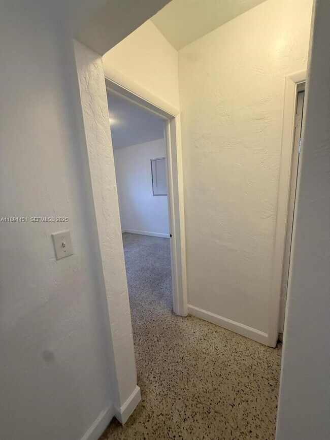 Building Photo - 1182 NW 65th St